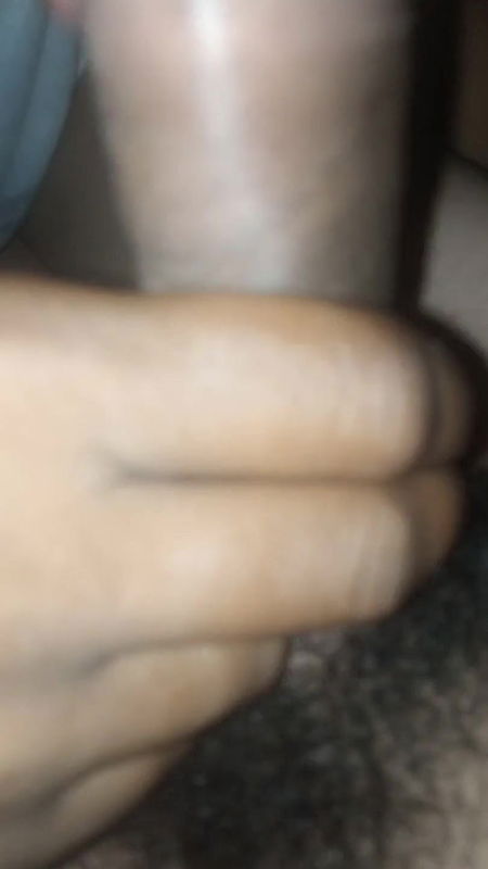 Fucked Hot Sister-in-law in a Closed Room