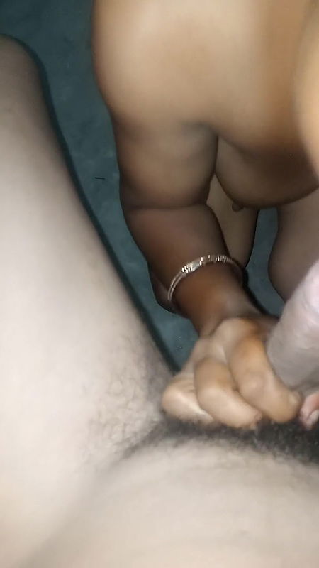 Fucked Hot Sister-in-law in a Closed Room