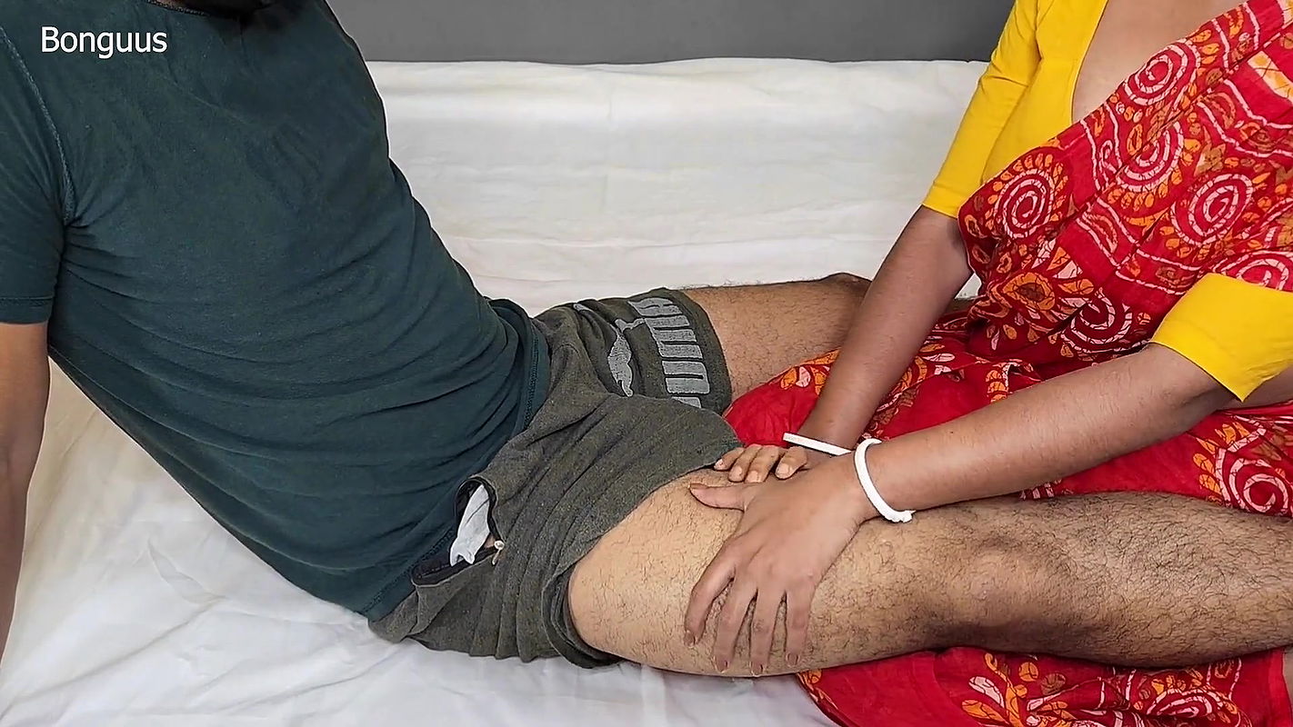 Fucked My Maid Lady When My Wife Is Not at Home