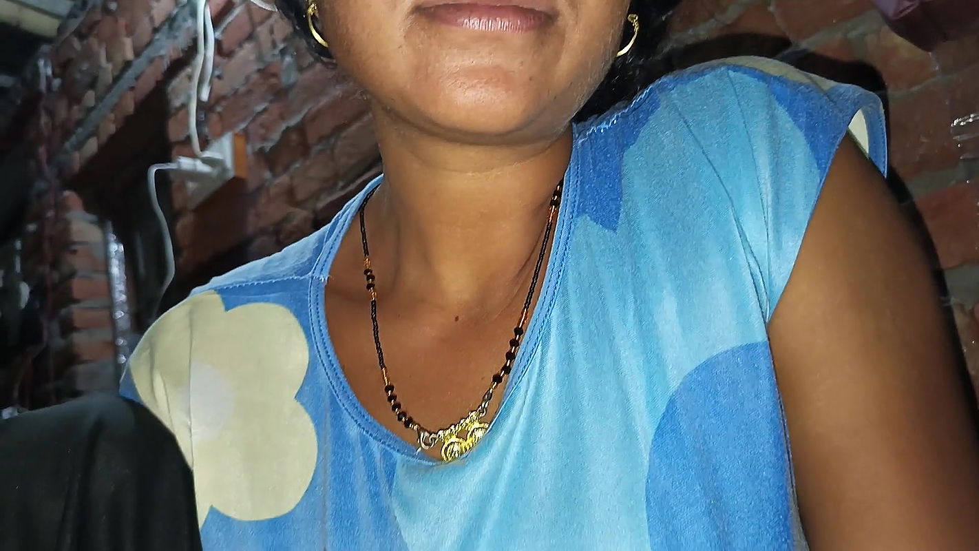 Fucked the Step Mother