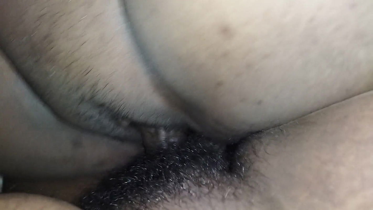 Fuckinf Chubby Indian Step Sister