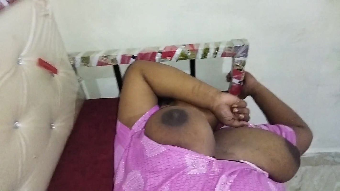 Fuckinf Chubby Indian Step Sister