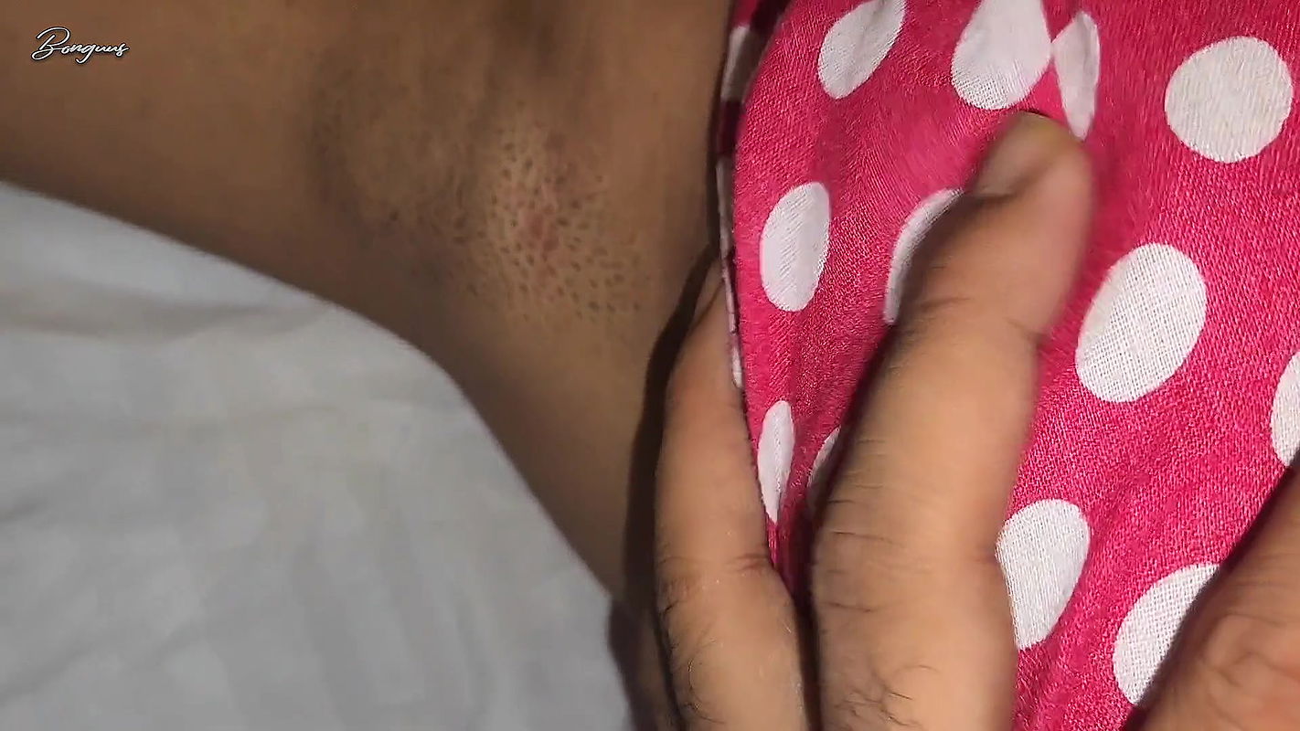 Fucking My Horny Stepsister When Nobodys Home