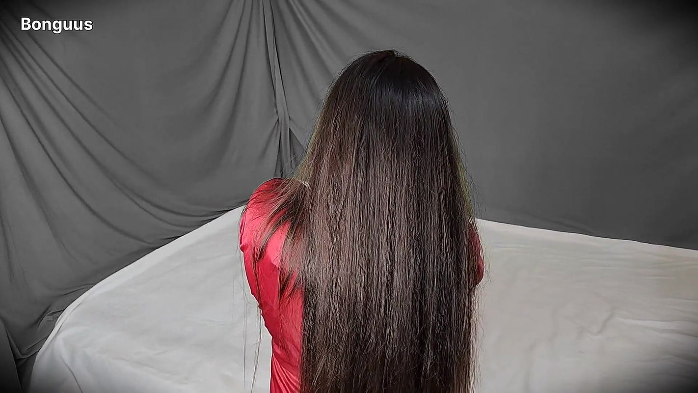 Fucking My Hot Wife After Coming From Work Riya Bhabhi Sex Video