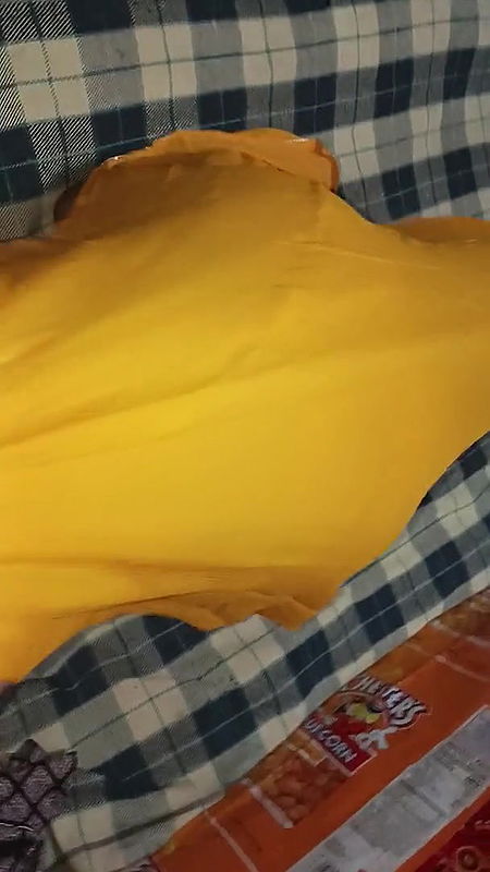 Fucking My Stepsister When Her Husband Is Out…