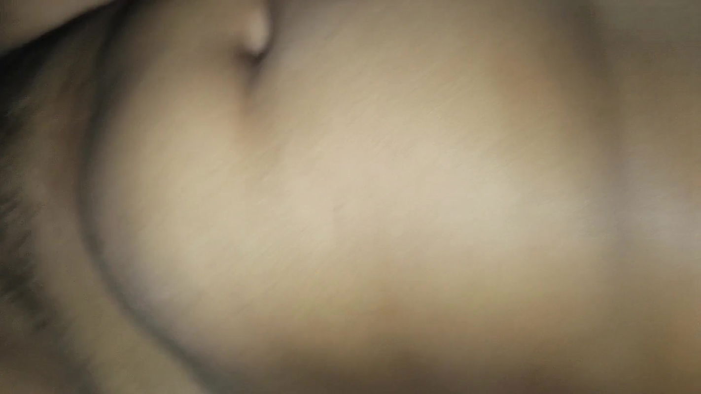 Fucking on the Bed with Her Father-in-law