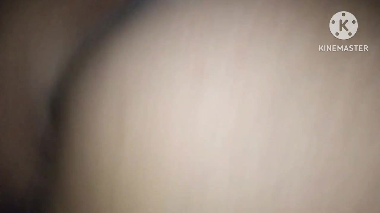 Gave Me a Wee Inside Sister-in-law’s Exemption