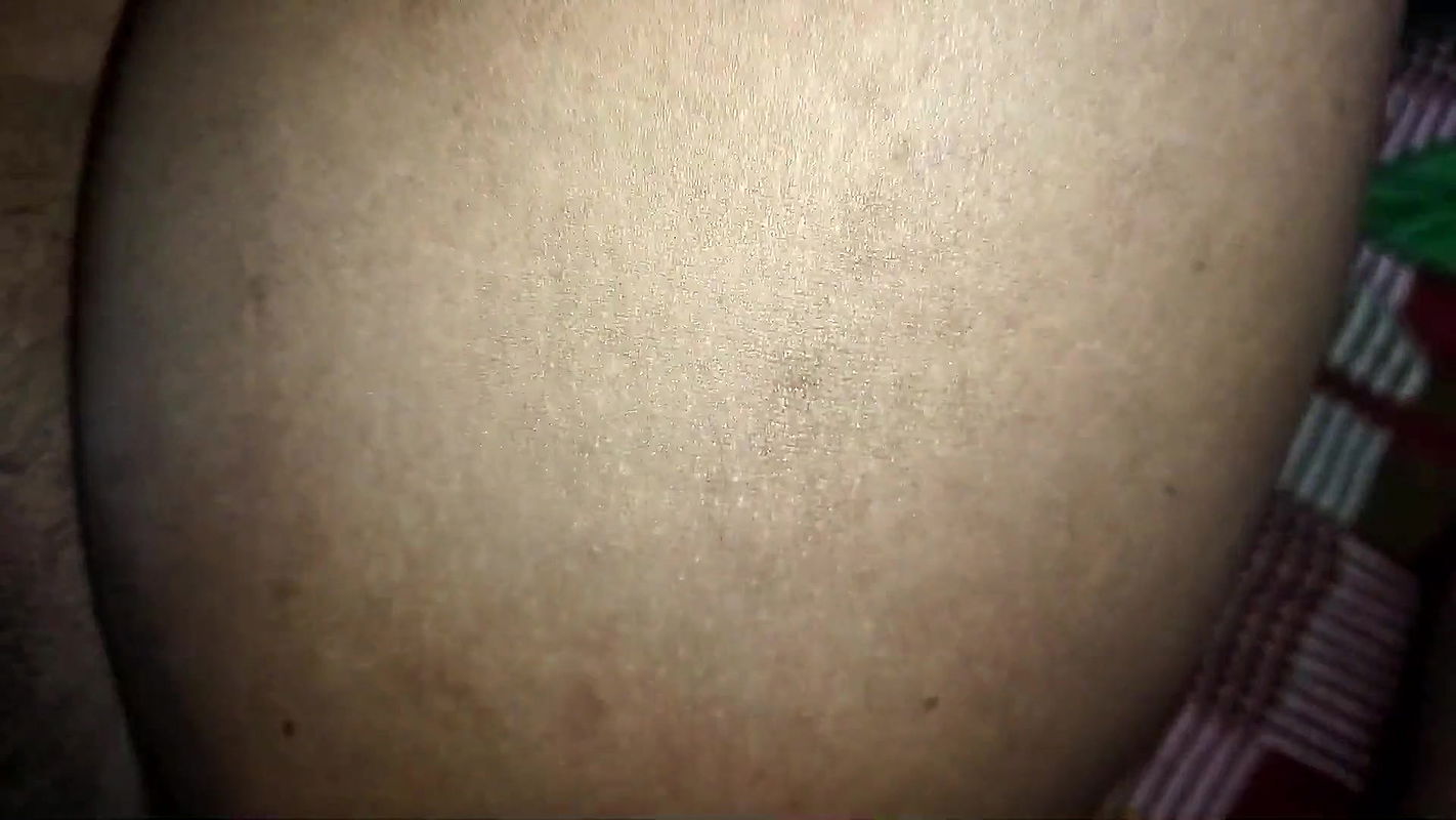 Girlfriend Ko Chudai Kar Diya College Me