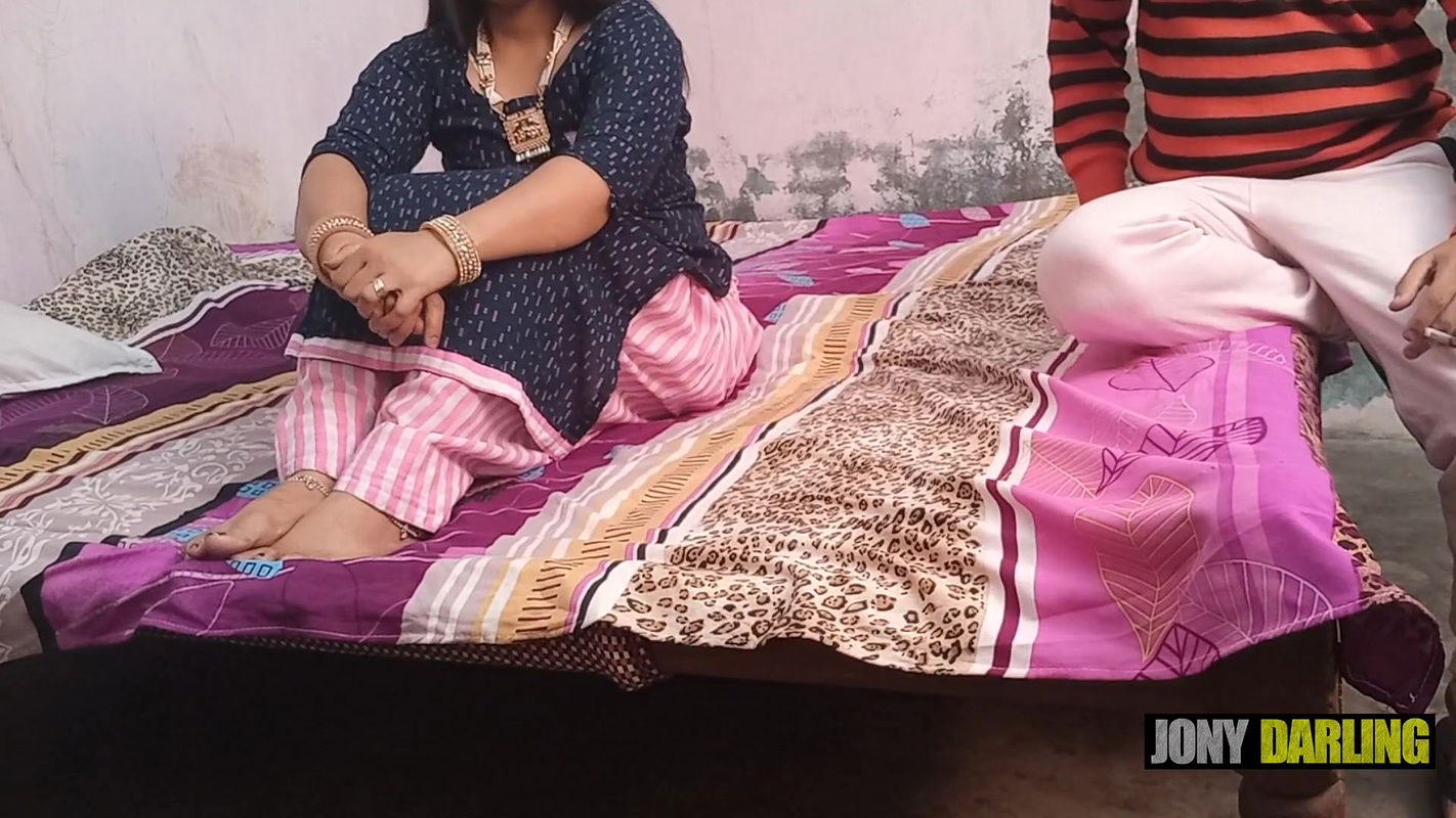 Going to the Amma Even Danced for the Son.