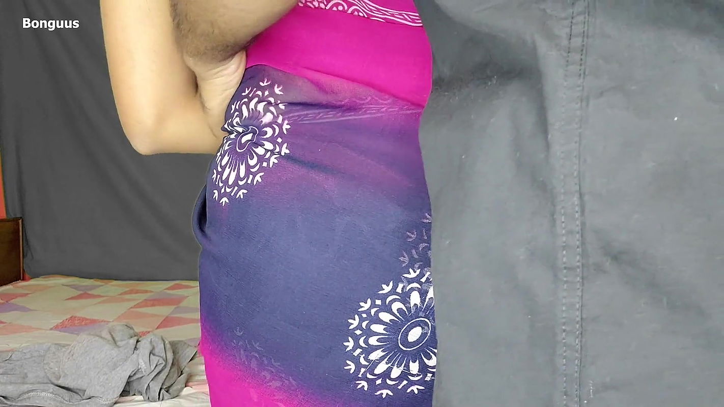 Got Fucked by Neighbor Boy Got Blowjob Cheating on Husband Part 2