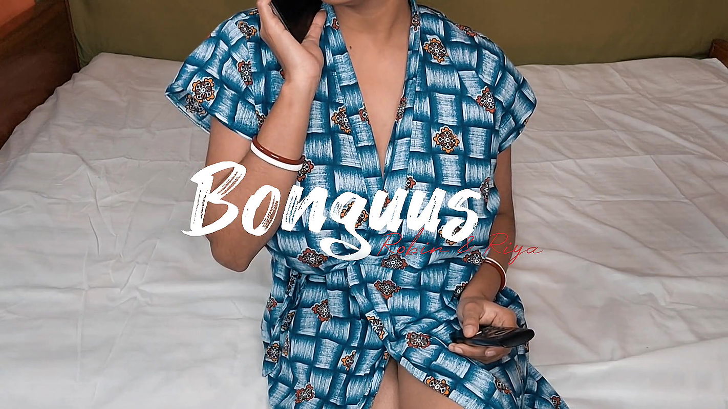 Got Fucked by Neighbor Cheating on Husband