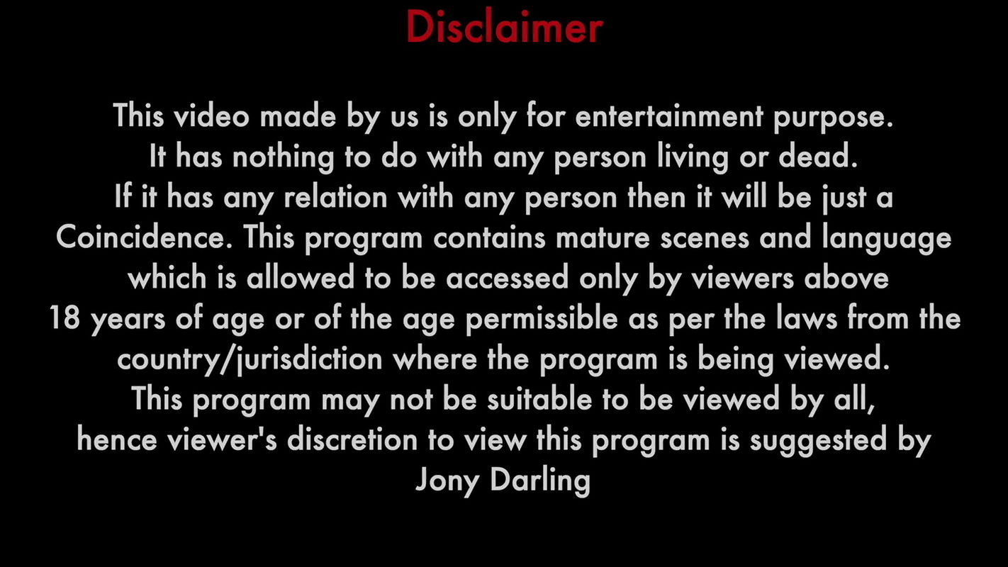 Got Rid of the Ass- Stepmom Fucked by Her Stepson