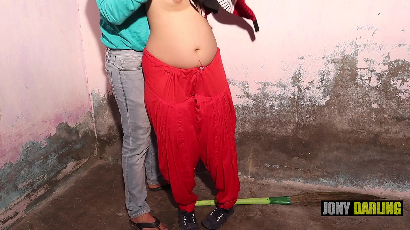 Got Sucked and Left After Making a Bitch