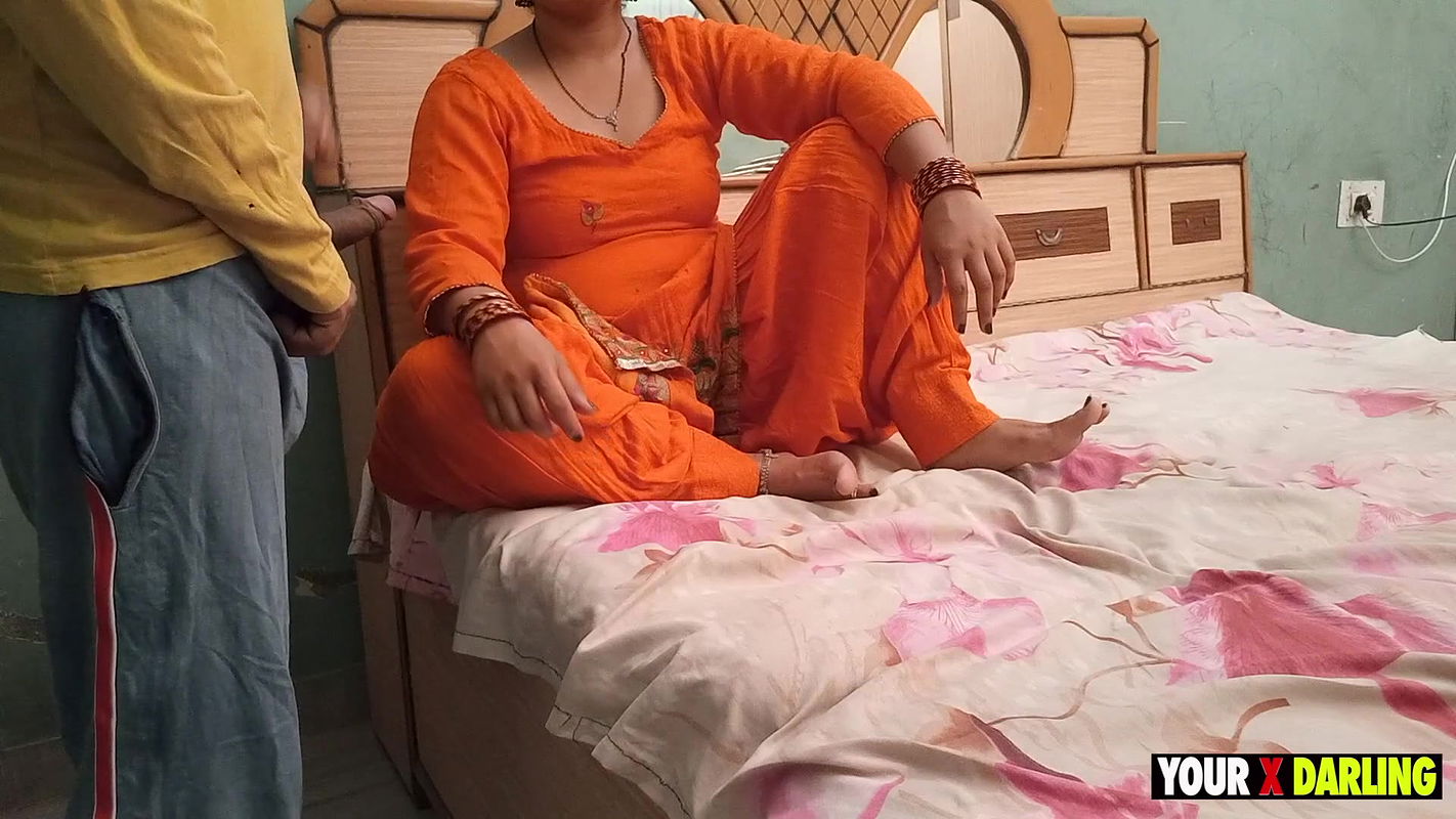 Hi Way Marty Fucking Hard