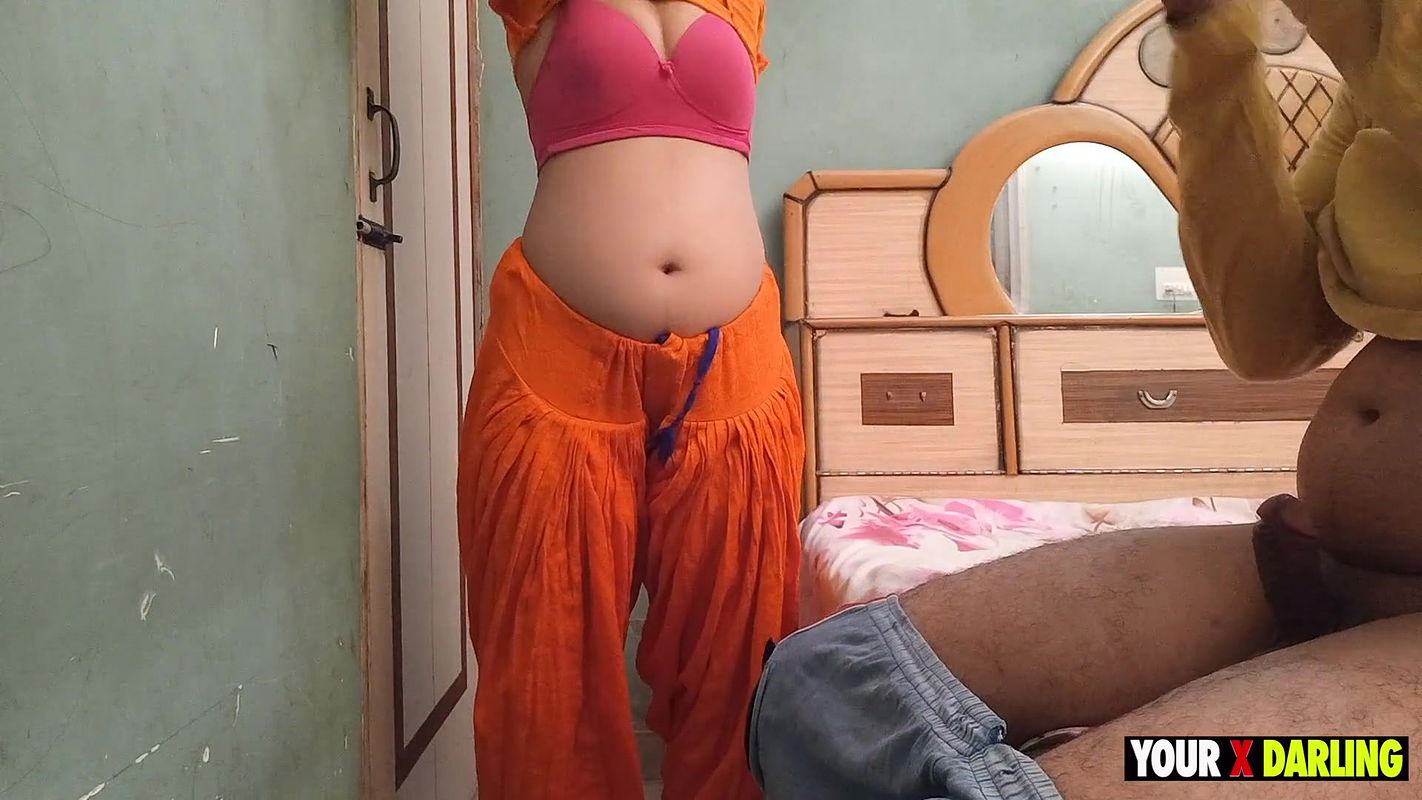 Hi Way Marty Fucking Hard