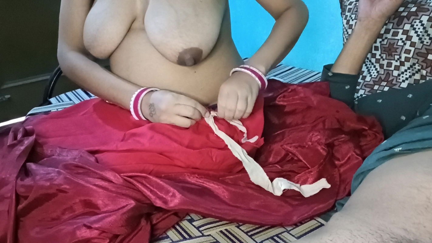 Hindi Audio Desi Sex Movie