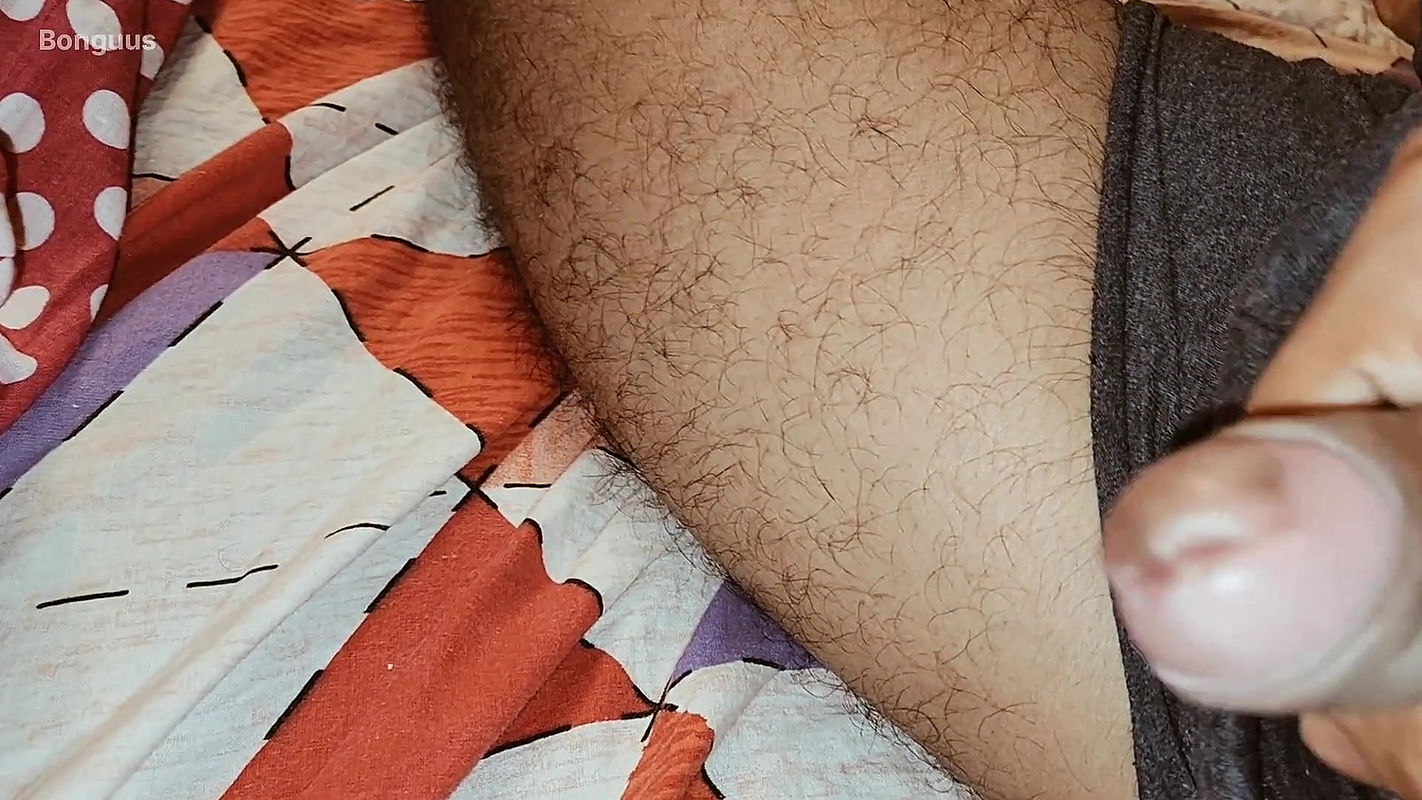 Hot Bhabhi Got Fucked by Her Devar When Husband Is Not at Home Wet Natural Hairy Pussy and Hairy Armpit