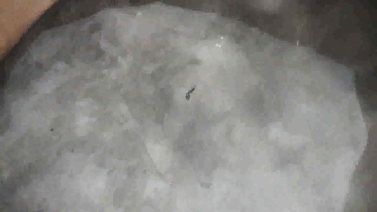 Hot Indian Hindu Girl Reyal Roommate Ki Sat Viral (hindi Audio)