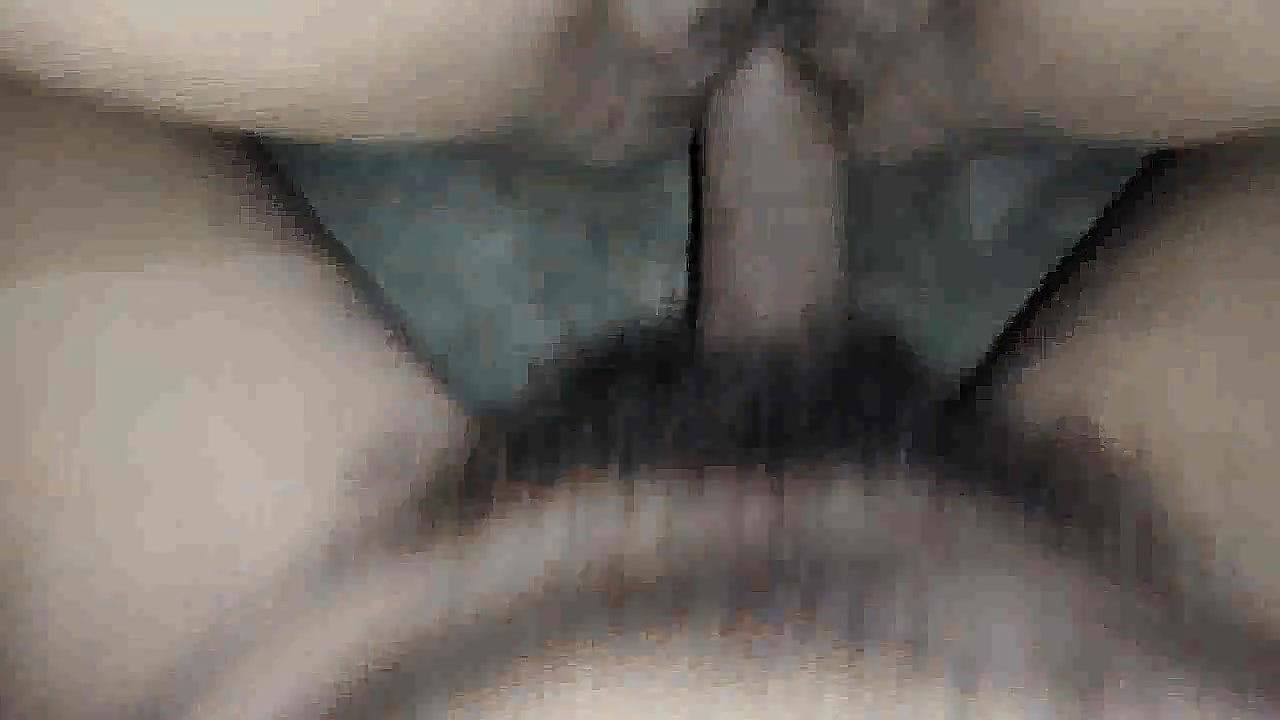 Hot Indian Hindu Girl Reyal Roommate Ki Sat Viral (hindi Audio)