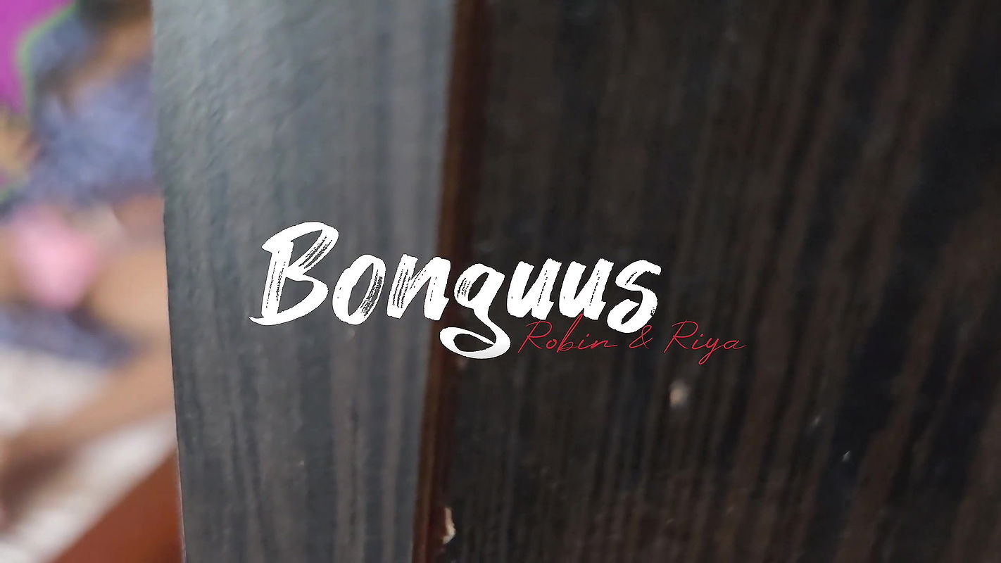 Hot Mom Riya Caught Masturbating and Fucked by Neighbour When Husband Was Out