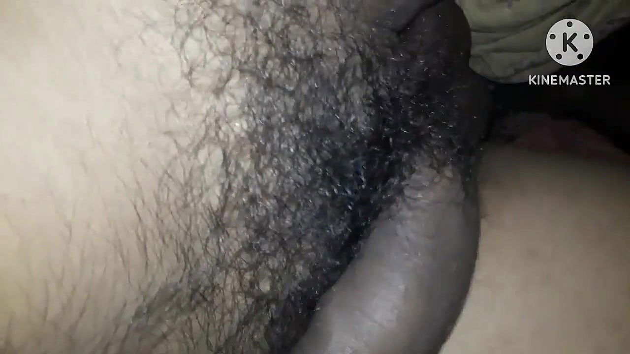 Hot Sonali Bhai Ki Mast Sex Video with Step Brother