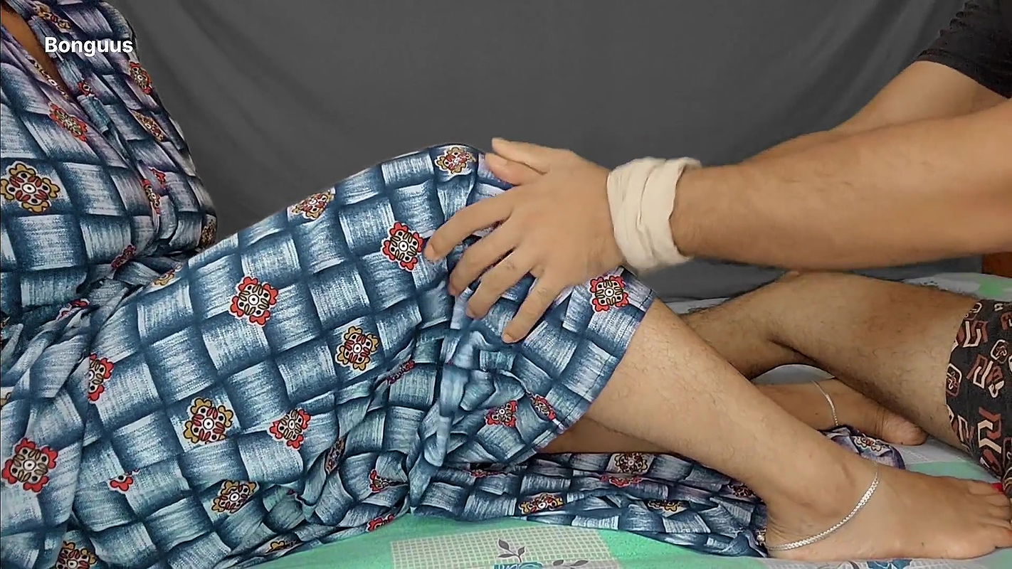 Hot Stepsister Got Fucked When Her Husband Was Out