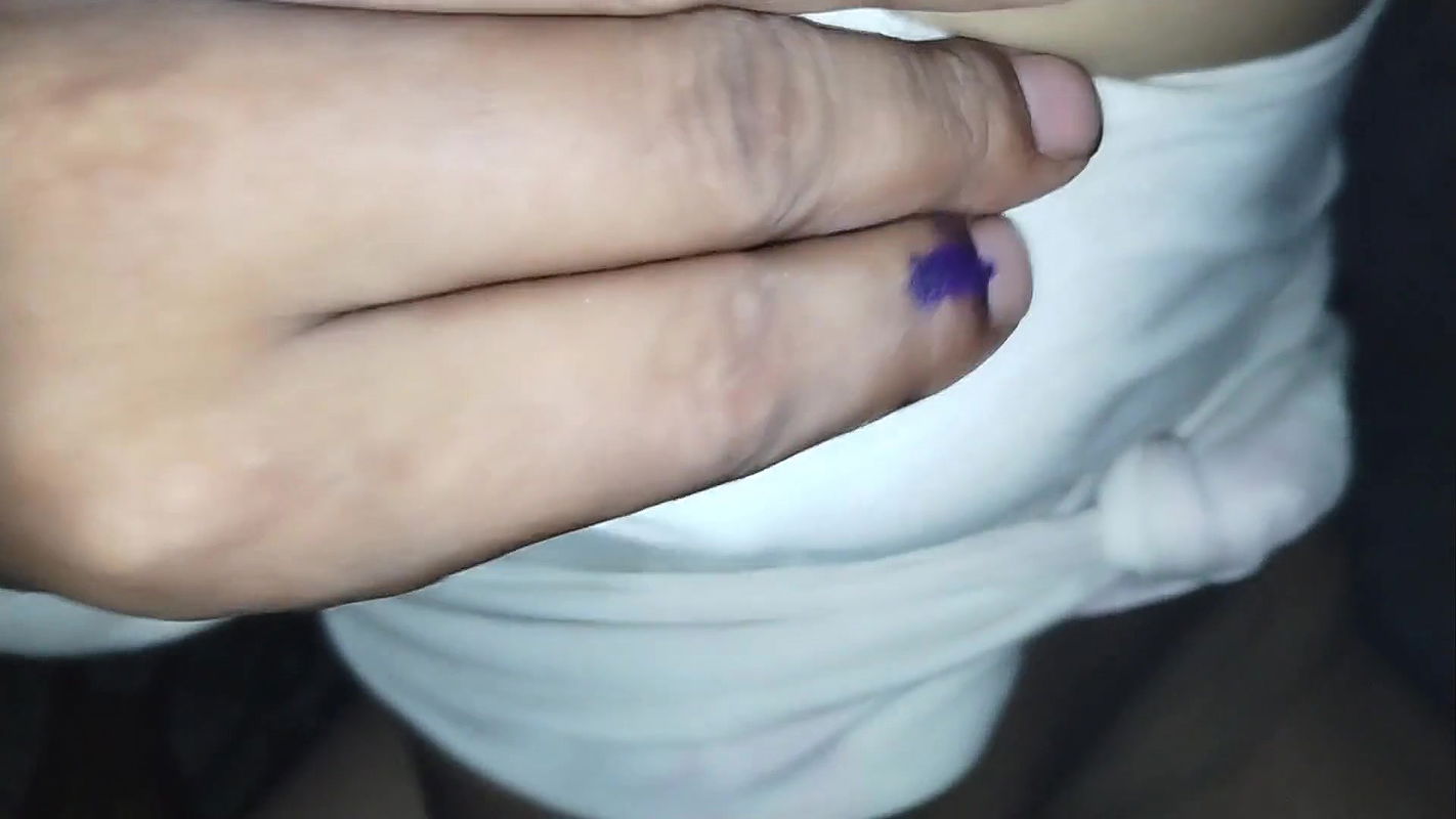 Hot Village Bangali Bhabhi Romantic Video