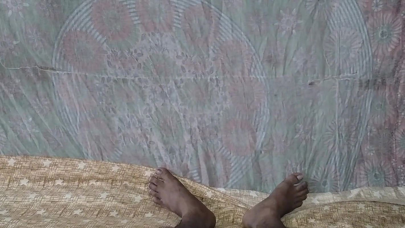 Hot Village Bhabi Boyfriend Se Chupke Se Chudai Keya