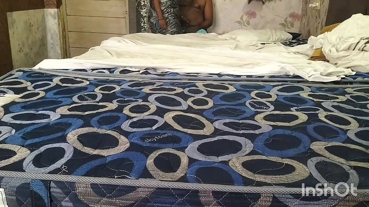 House Owner House Keeper 1