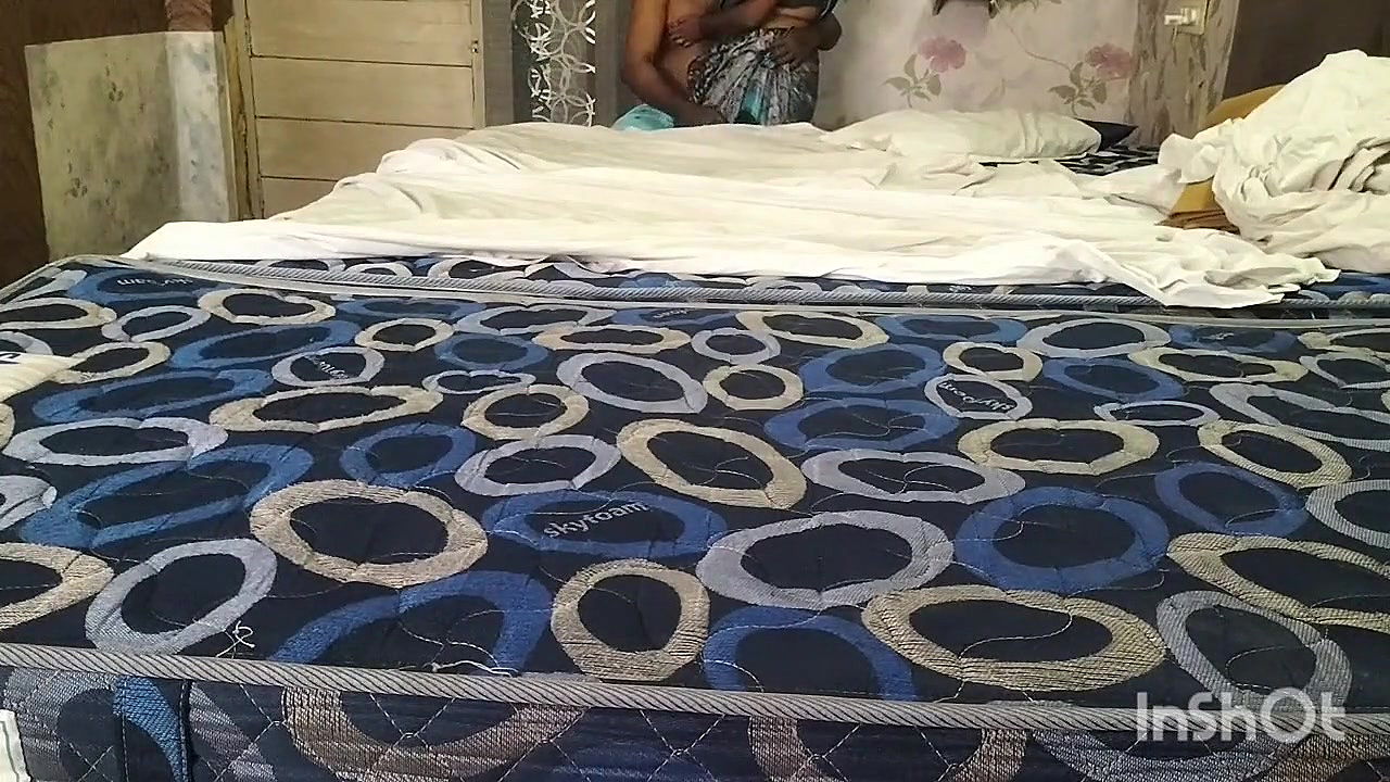 House Owner House Keeper 1