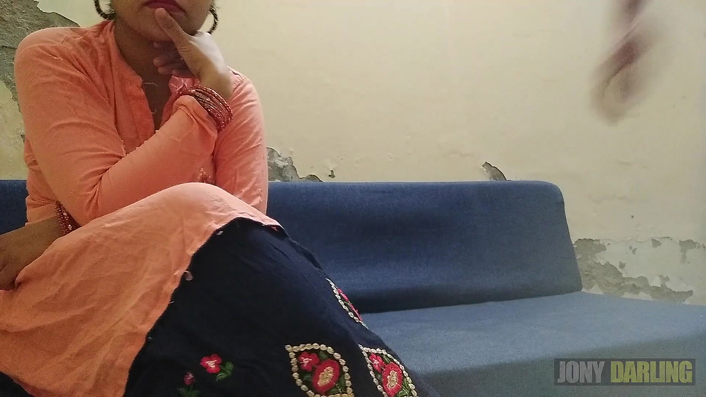 How to Fuck Your Stepsister Desi Girl Cheating on Her Boyfriend, Sex with Her Stepbrother by Jony Darling