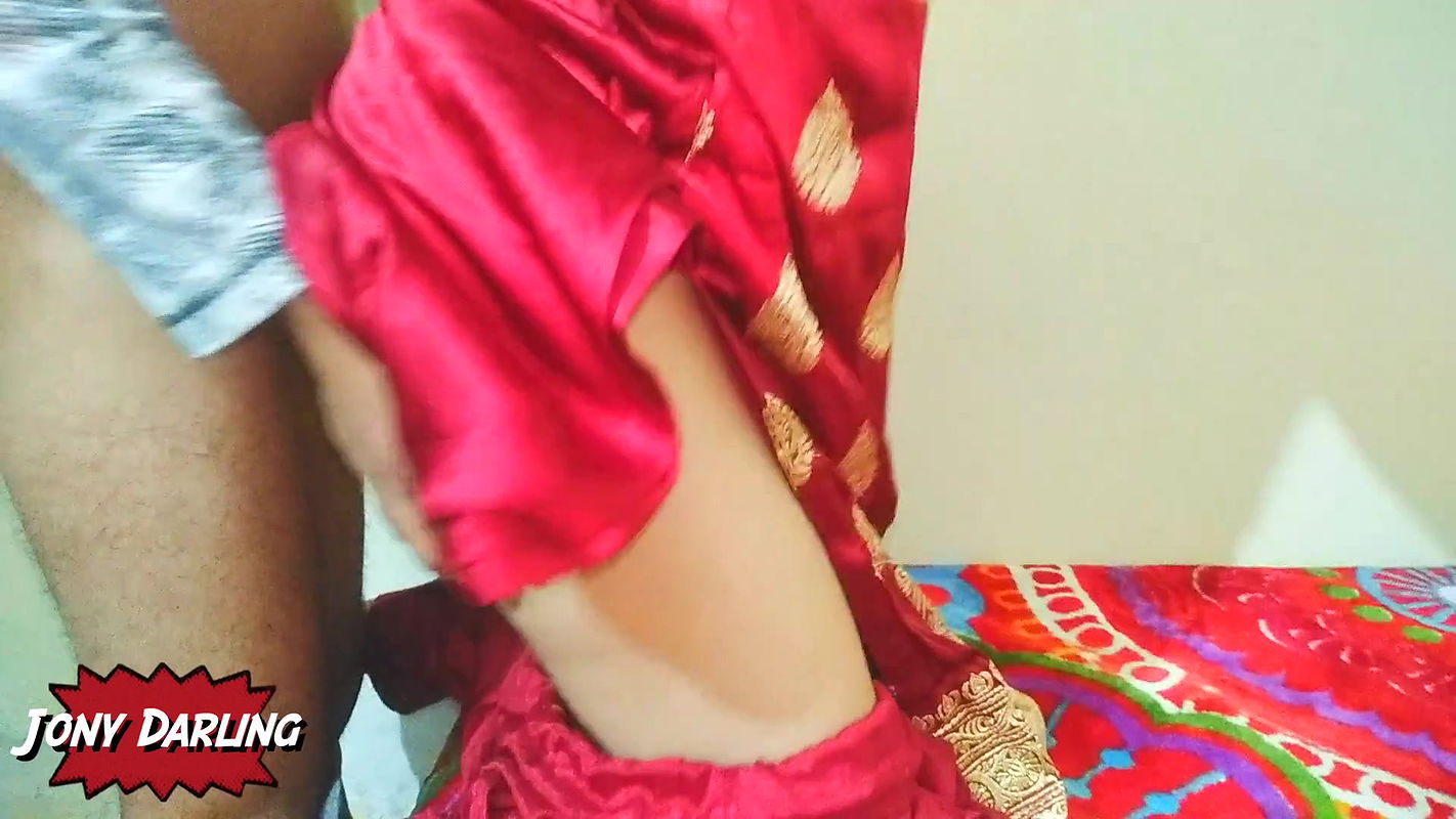 Husband Freed His Wife