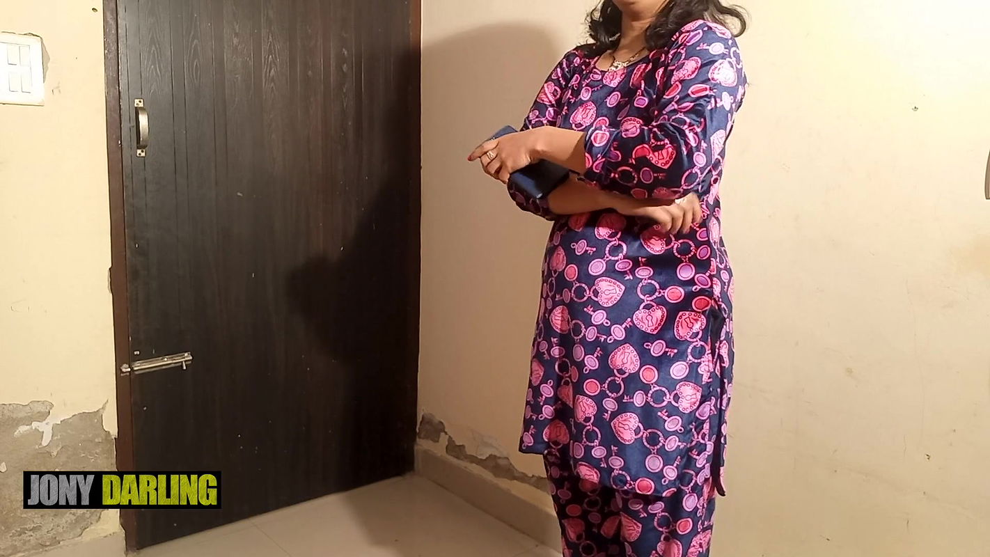 Husband Gaya Boyfriend Indian Wife Cheating on Her Husband