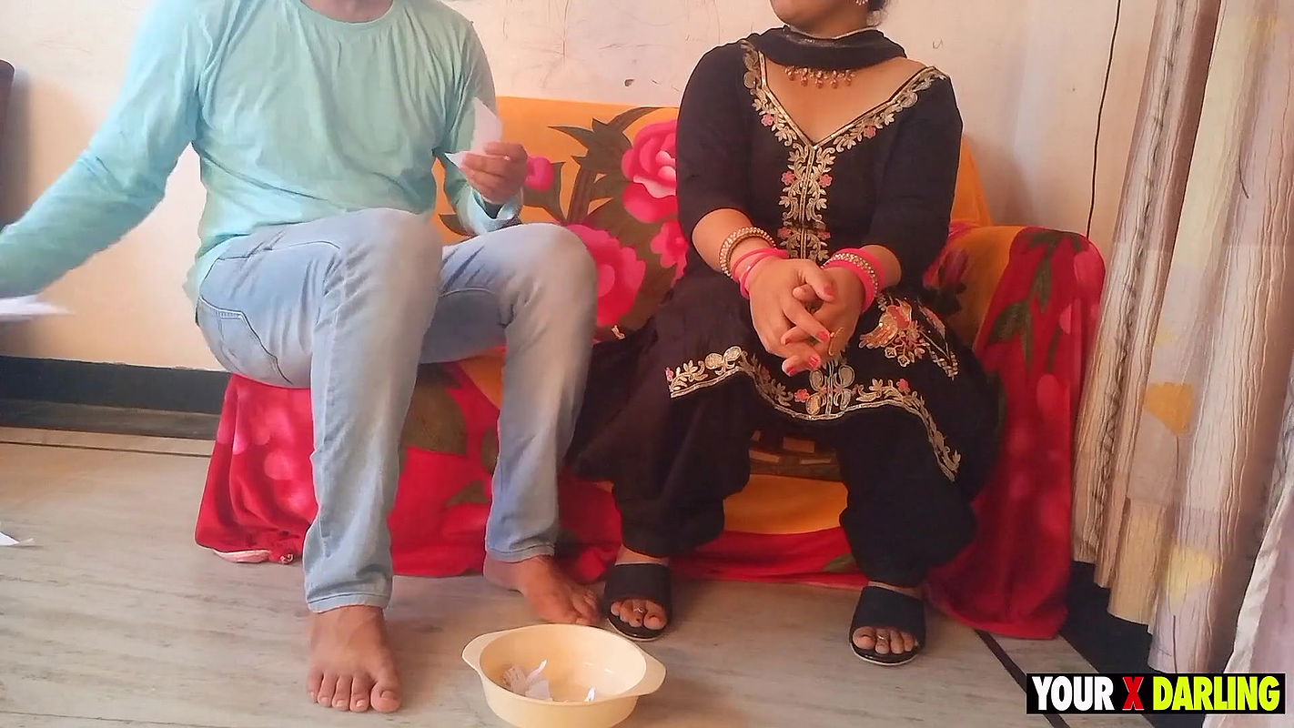 I Am a Housewife, I Need a Big Cock, Can Anyone Give It¿ Yours Darling