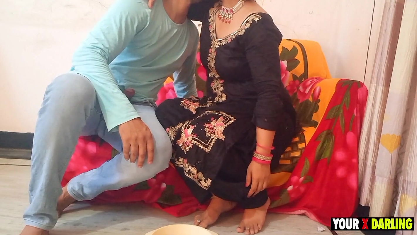 I Am a Housewife, I Need a Big Cock, Can Anyone Give It¿ Yours Darling