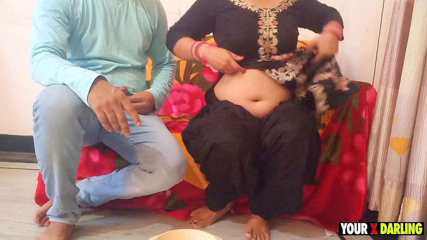 I Am a Housewife, I Need a Big Cock, Can Anyone Give It¿ Yours Darling