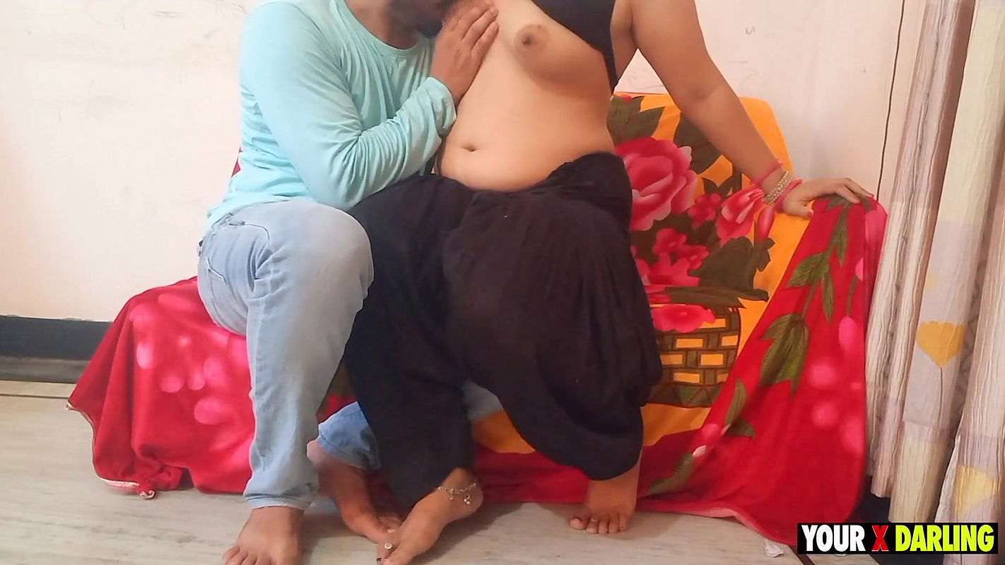 I Am a Housewife, I Need a Big Cock, Can Anyone Give It¿ Yours Darling