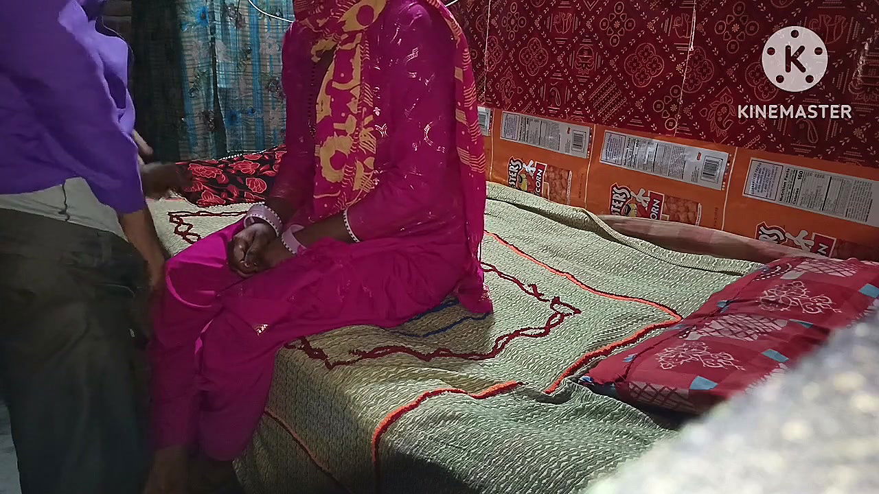 I Bring It From the Party!! Look at the Huge Ass I Brought From a Crazy Party