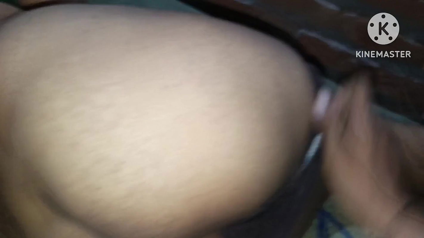 I Fubcked by My Stepson