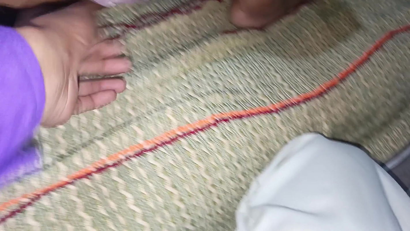 I Fucked My Wife’s Stepsister’s Ass on My Wedding Night