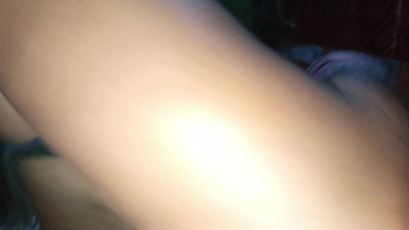 I Fucked My Wife’s Stepsister’s Ass on My Wedding Night