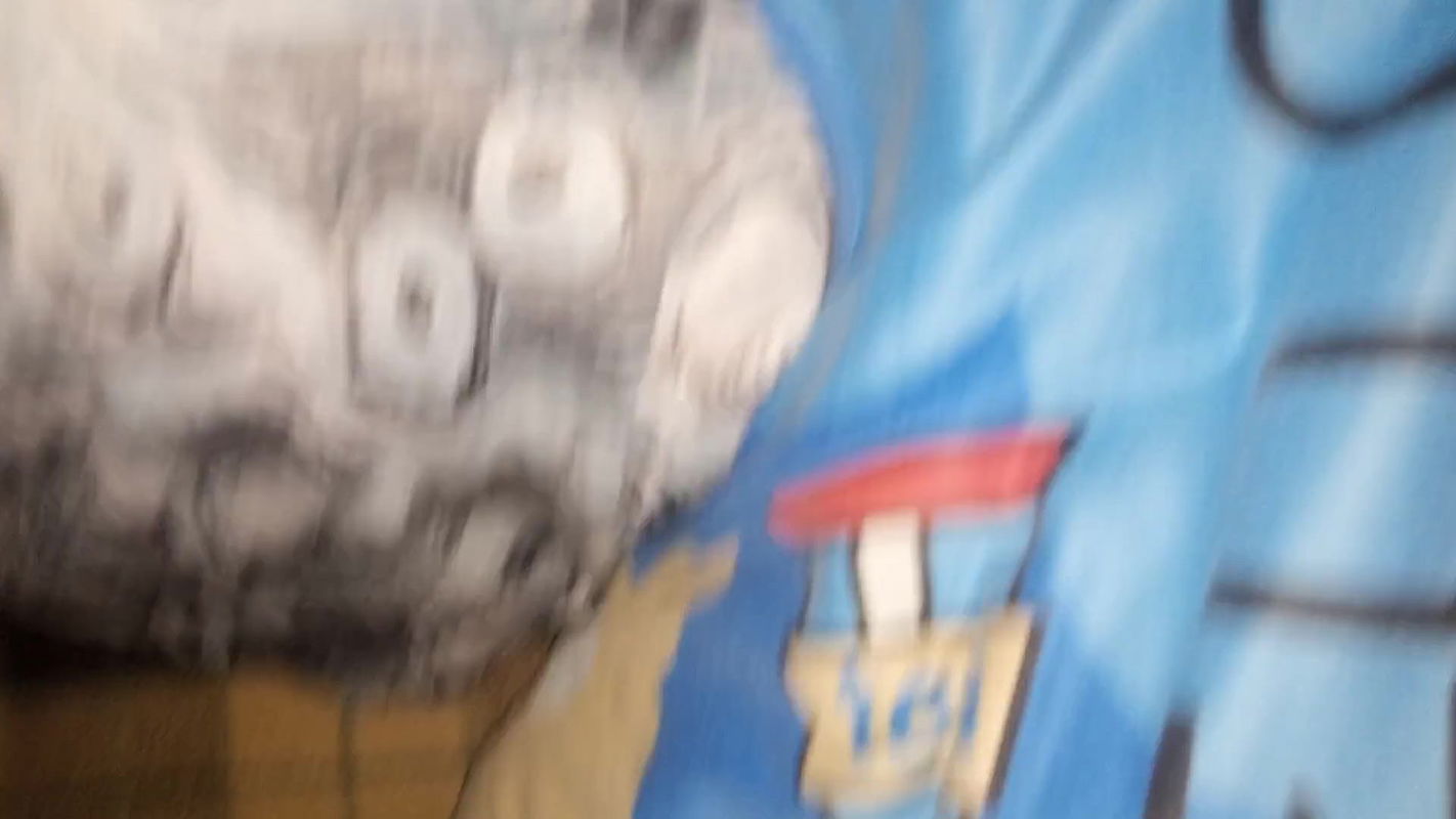 I Fucked the Village Sister-in-law Hard