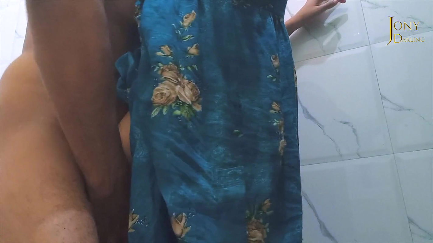 I Left Friend’s Wife