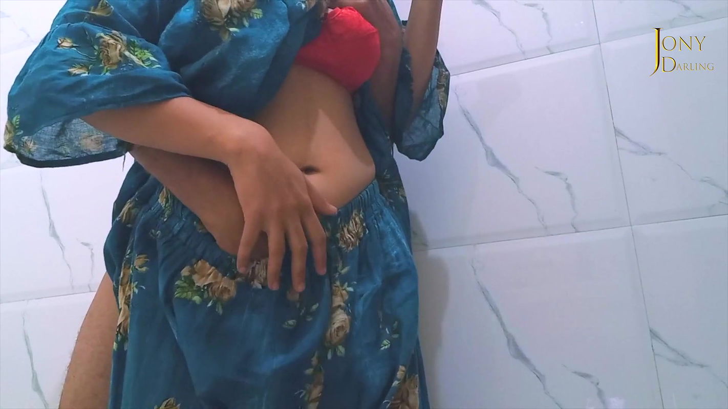 I Left Friend’s Wife