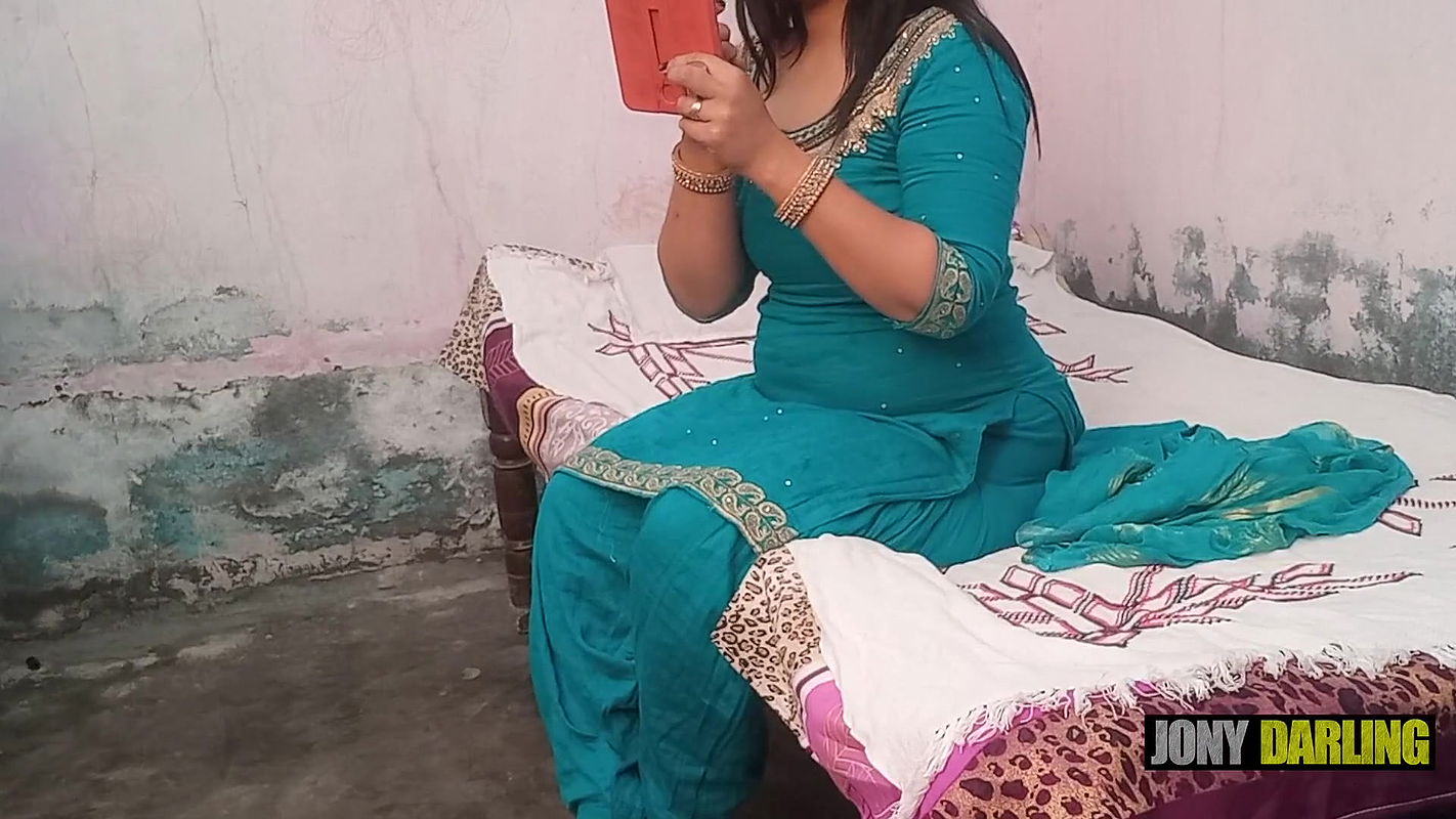 I Used to Leave My Step Mother in My Dreams. When I Got a Chance in Real Life, I Grabbed It.