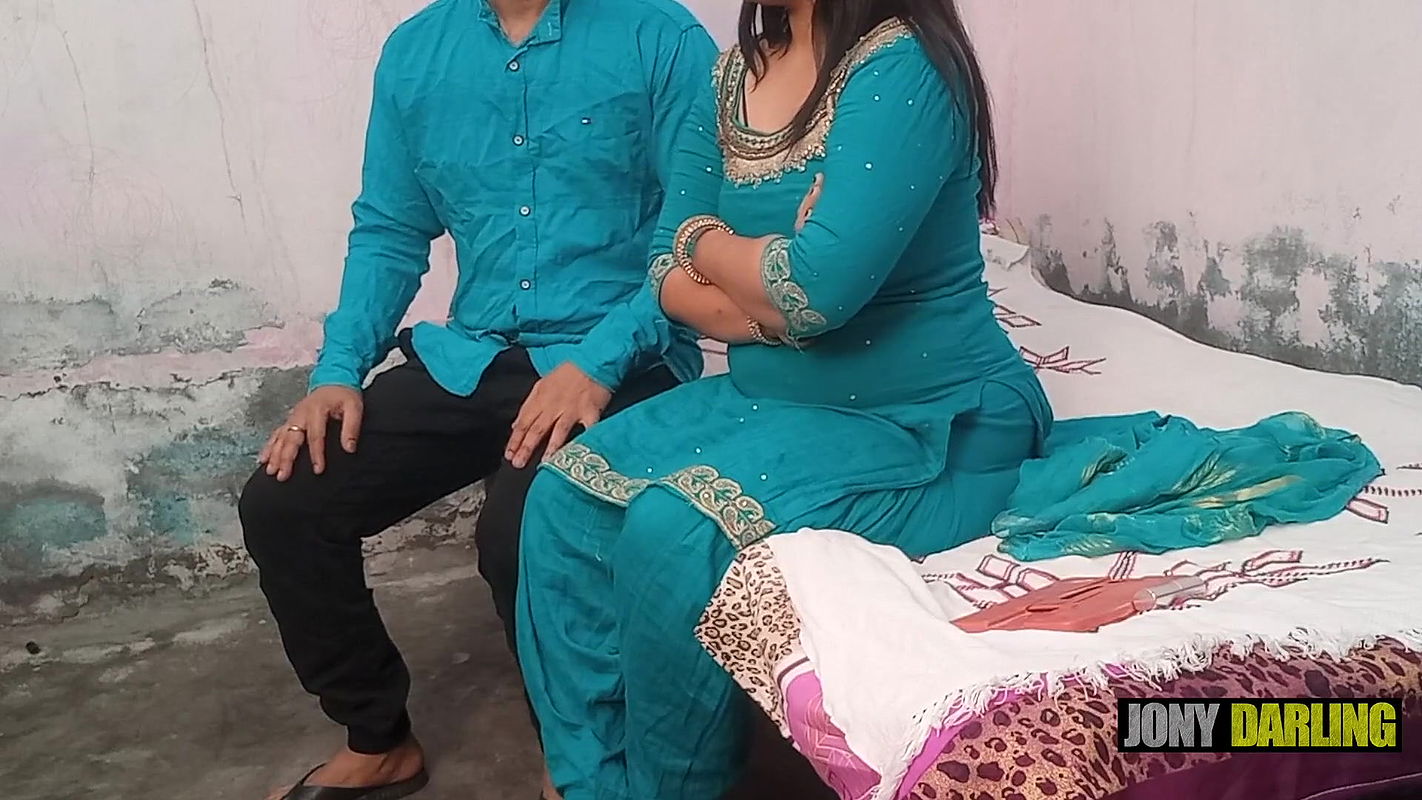 I Used to Leave My Step Mother in My Dreams. When I Got a Chance in Real Life, I Grabbed It.