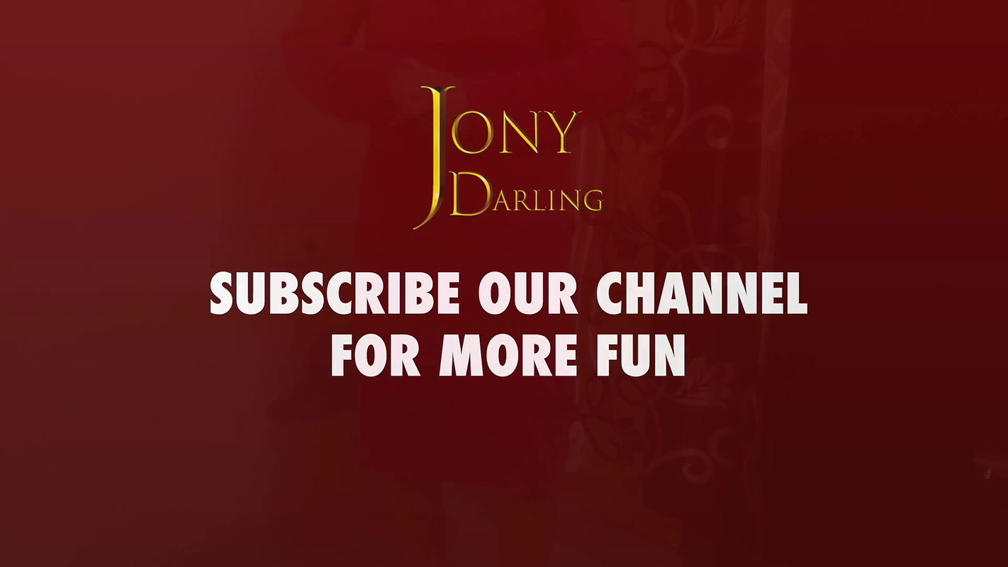 I Was in a Hurry to Leave My Mother.i Got Late, It Is My Job to Quench the Thirst of the Entire Family