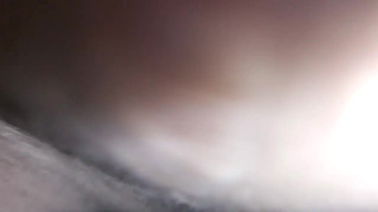 In the Jungle with Sister-in-law