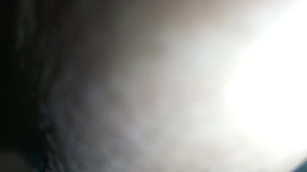 In the Jungle with Sister-in-law