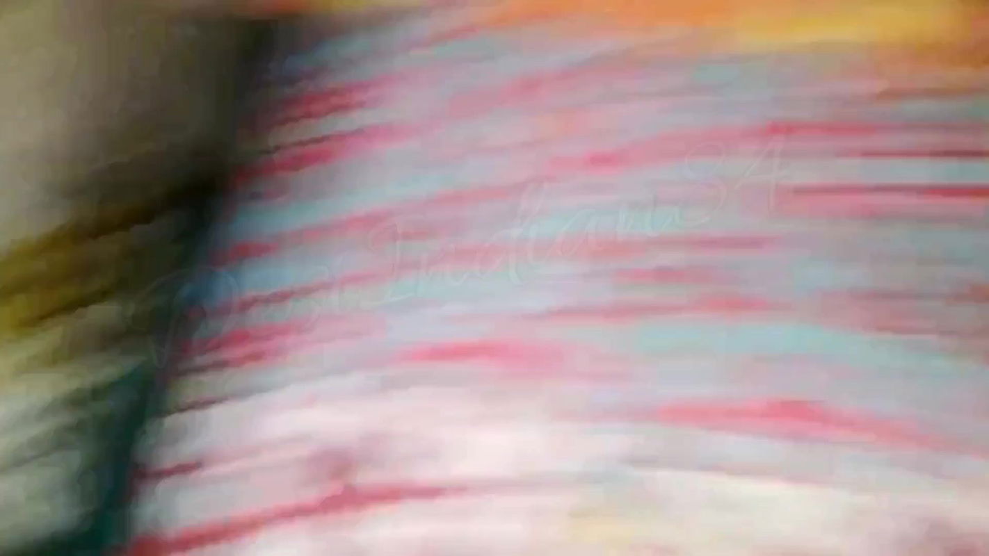 Indian 18 Years Old Big Boobs Beautiful Desi Girl Fucked by in Hindi Audio